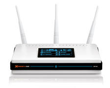 WLAN-N-Router DIR-855