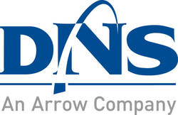 DNS-Logo