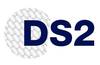 DS2-Logo