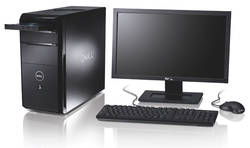 Dell Vostro 430