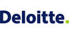 Deloitte-Logo