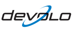 Devolo-Logo