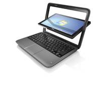 Dell_Inspiron Duo mit Dreh-Display