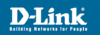 D-Link-Logo