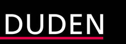 Duden-Logo