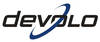 Devolo Logo