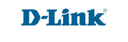 D-Link-Logo