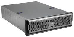 D-Link Gigabit Ethernet iSCSI SAN DSN-3200-10