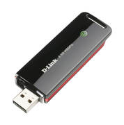 D-Link DWM-152 (HSDPA)