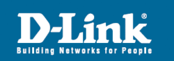 D-Link Logo