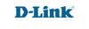 D-Link-Logo