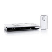 Devolo dLAN SAT IP Receiver