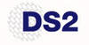 DS2 Logo