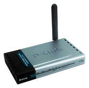 D-Link DI-784