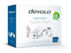 Devolo Home Control Starter-Kit