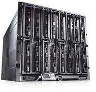 Dell PowerEdge M1000e