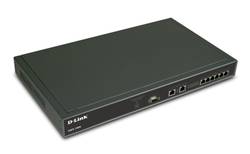 D-Link DWS-1008