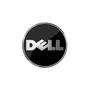 Dell Logo