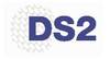 DS2 Logo