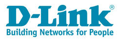 D-Link-Logo