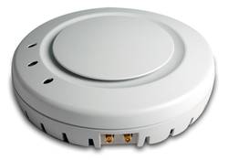 D-Link DWL-8220AP