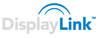 Displaylink Logo