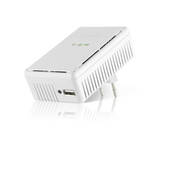 Devolo dLAN 200 AV USB-Extender