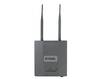 D-Link DWL-3200AP