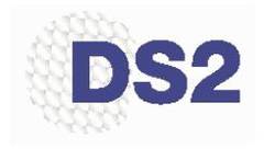 DS2-Logo