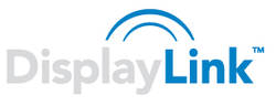 Displaylink Logo