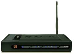 D-Link DGL-4300