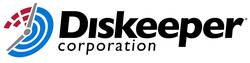 Diskeeper-Corporation-Logo