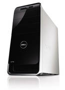 Dell XPS 8300