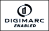 Digimarc Logo