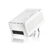 Devolo dLAN 200 AV Wireless N