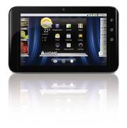 Dell Streak 7