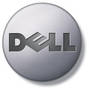 Dell-Logo