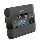 D-Link DIR-685: WLAN-Router mit integriertem digitalen Bilderrahmen