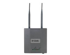 D-Link DWL-3200AP