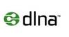 DLNA Logo