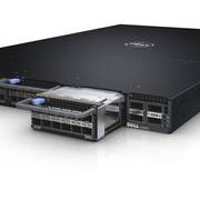 Dell S5000 Serie