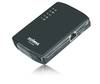 Edimax 3G-6210 WLAN-N-Router mit 3G-USB-Stick-Anschluss