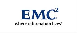 EMC-Logo