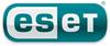 ESET-Logo