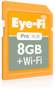 Eye-Fi-Pro-X2-Karte