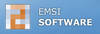 Emsi Software