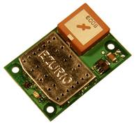 Ezurio BISM2 RoHS Compliant Bluetooth Serial Module