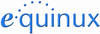 Equinux Logo