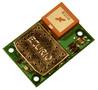 Ezurio BISM2 RoHS Compliant Bluetooth Serial Module