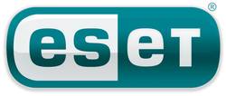 ESET Virus-Radar vom 20.03.2015